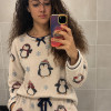 Gabriella