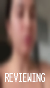 Sandra, 35, United States