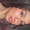 Katherine