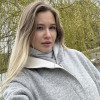 Ellie Aurora