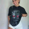 Jessica Johnson