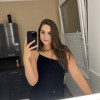 Teresa