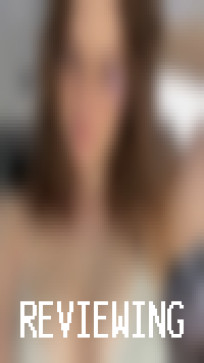 Iyo Sky, 27, United States
