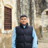 Jafar husain Mansuri