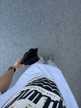 Saujang, 22, Germany
