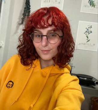 , 18, United States