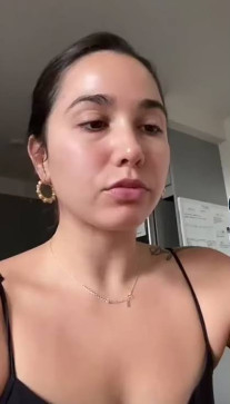 Sandra, 36, United States