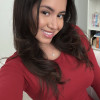 Scarlet