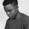 Its Adamzy