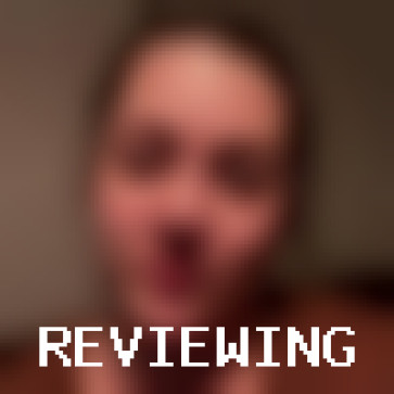 Megan, 30, United States
