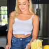 Ella Campbell