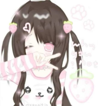 Allanimalsbeastialit, 18, United Kingdom