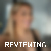 Anne_simonis