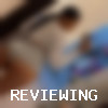 Anne_simonis