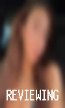 Lucy, 25, United States