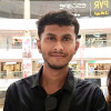 Pranav Ray