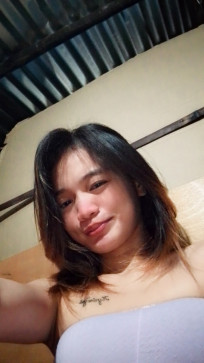 Yyooooour Xsllutpypa, 23, Philippines