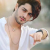 Vicky sain