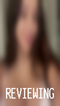 Bh Hh, 34, United States