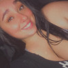 Lillian