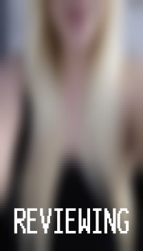 Kacy_jane, 30, United States