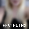 kacy_jane