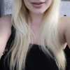 kacy_jane
