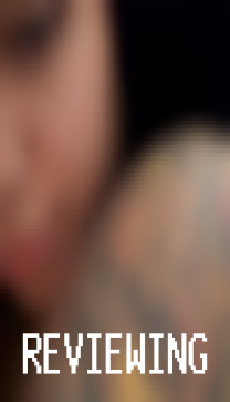 Janet, 32, United States