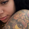 Janet
