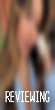 Janet Miguel, 26, United States