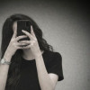 Ruhi