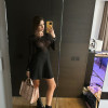Amelia