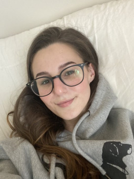 , 33, United States