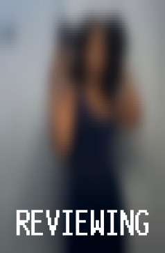 , 25, United States