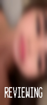 Mary Smith, 30, United States