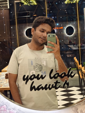 Sujal Patel, 18, India