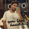 Sujal Patel