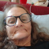 Ann Rosenmeyer