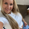 Hellene windall