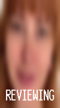 Mary, 31, United States