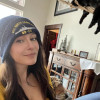 Emily