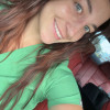 Ashkaashhh