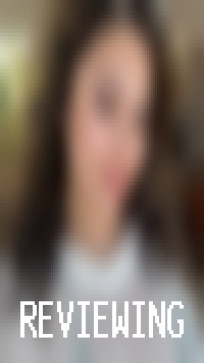 Yessenia, 27, United States