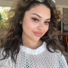 Yessenia