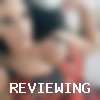 Sharon