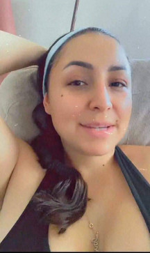 Jennifer, 33, United States
