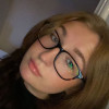 Danielle Daisey