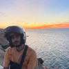 Malek Iab