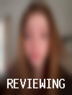 Magster, 20, United States