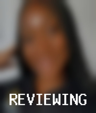 Kirakay, 32, United Kingdom